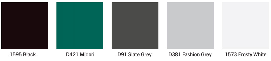 color option