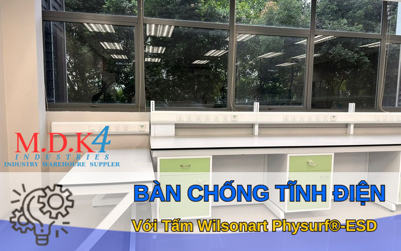 ban-chong-tinh-dien-mdk