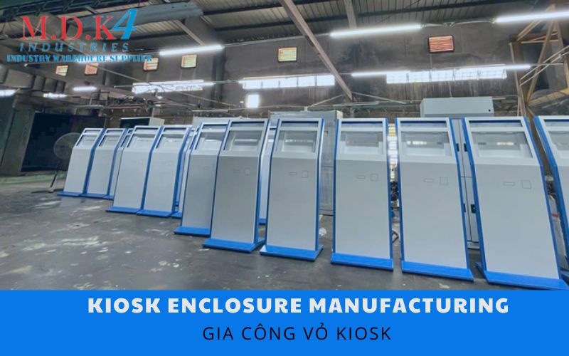 gia-cong-vo-kiosk