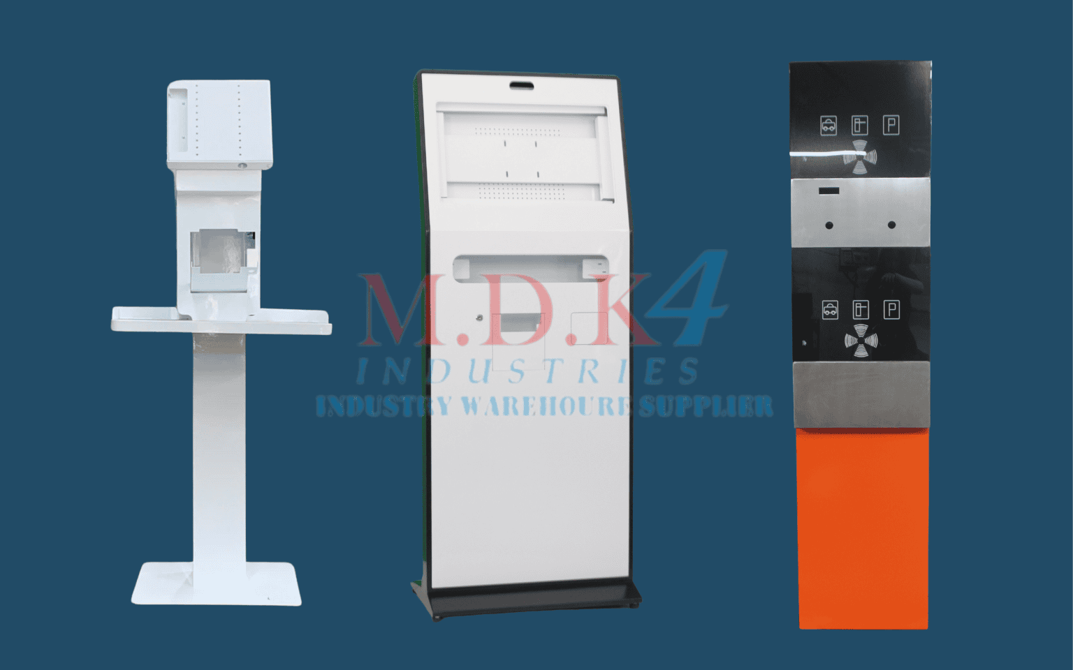 gia-cong-kiosk