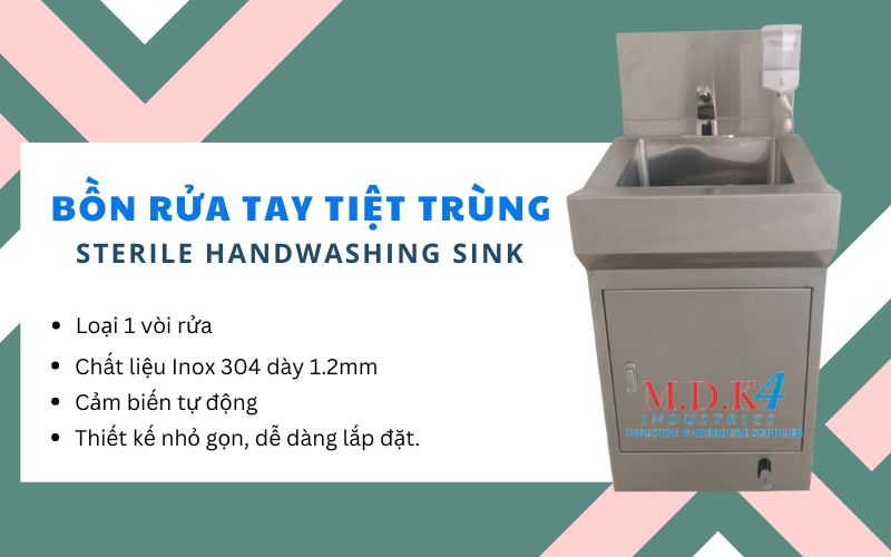 bon-rua-tay-1-voi-tiet-trung