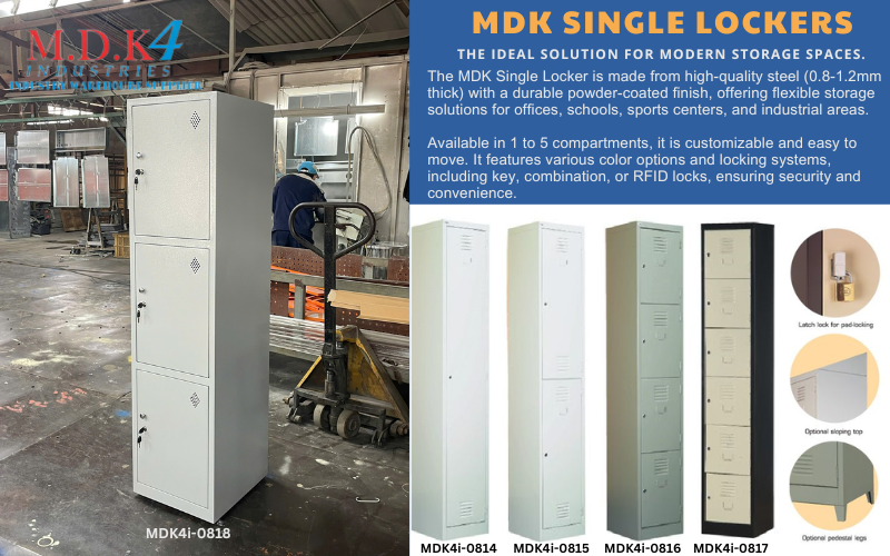 single-locker-3