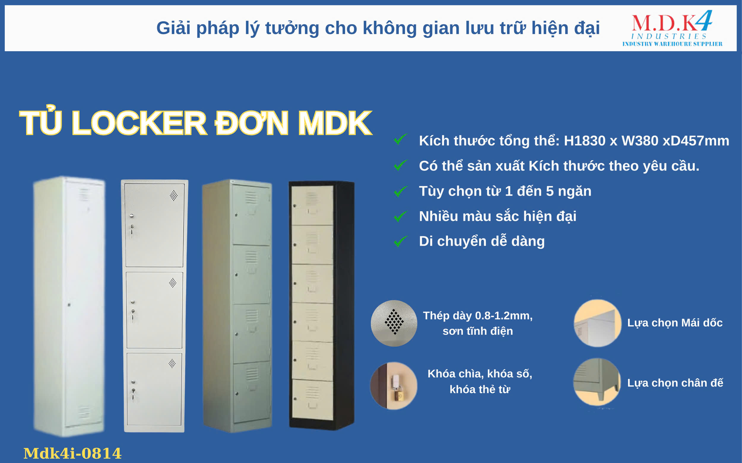 tu-locker-don-mdk