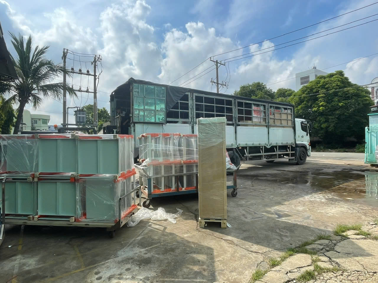 delivery-at-mdk4i