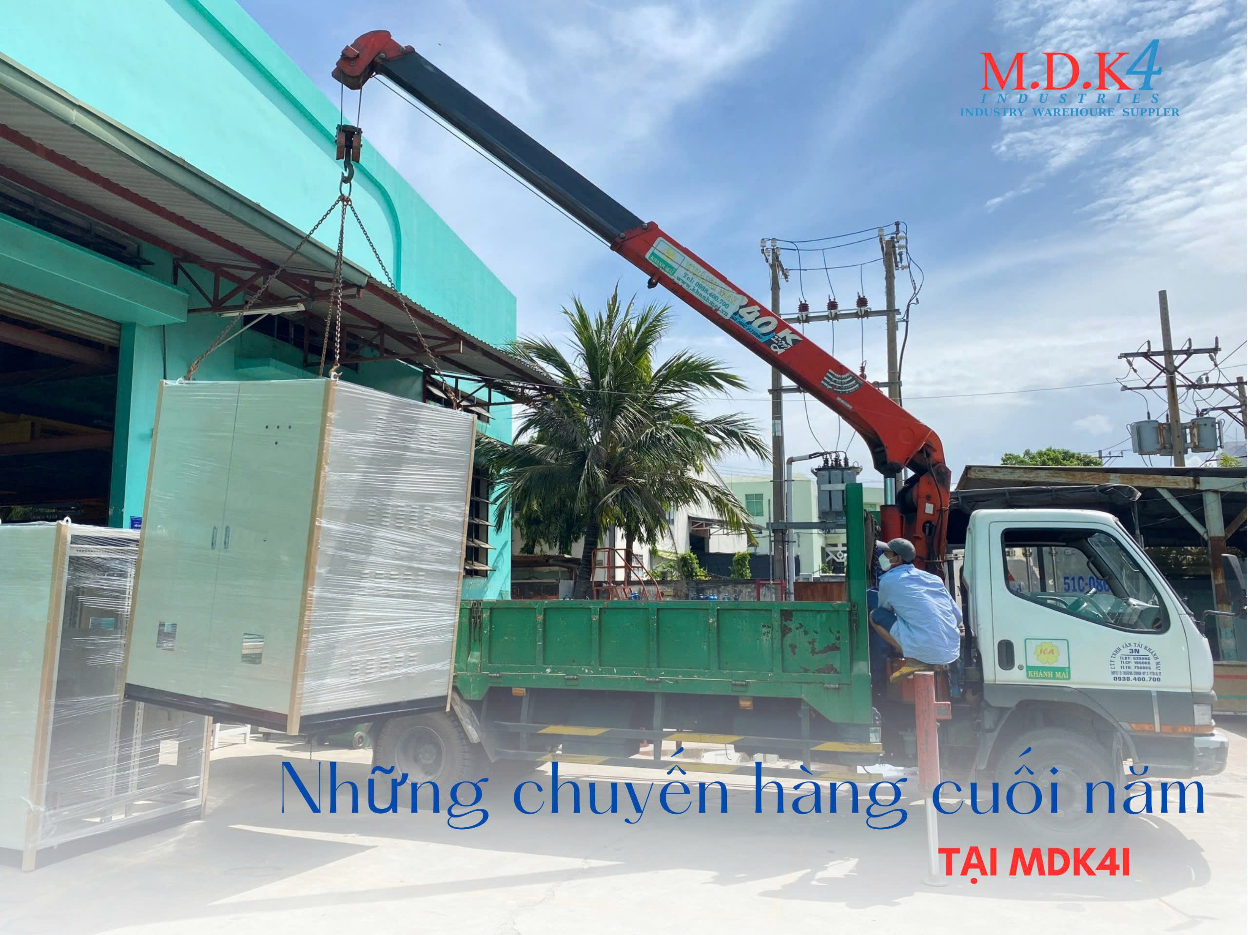 end-year-shipment-at-mdk4i