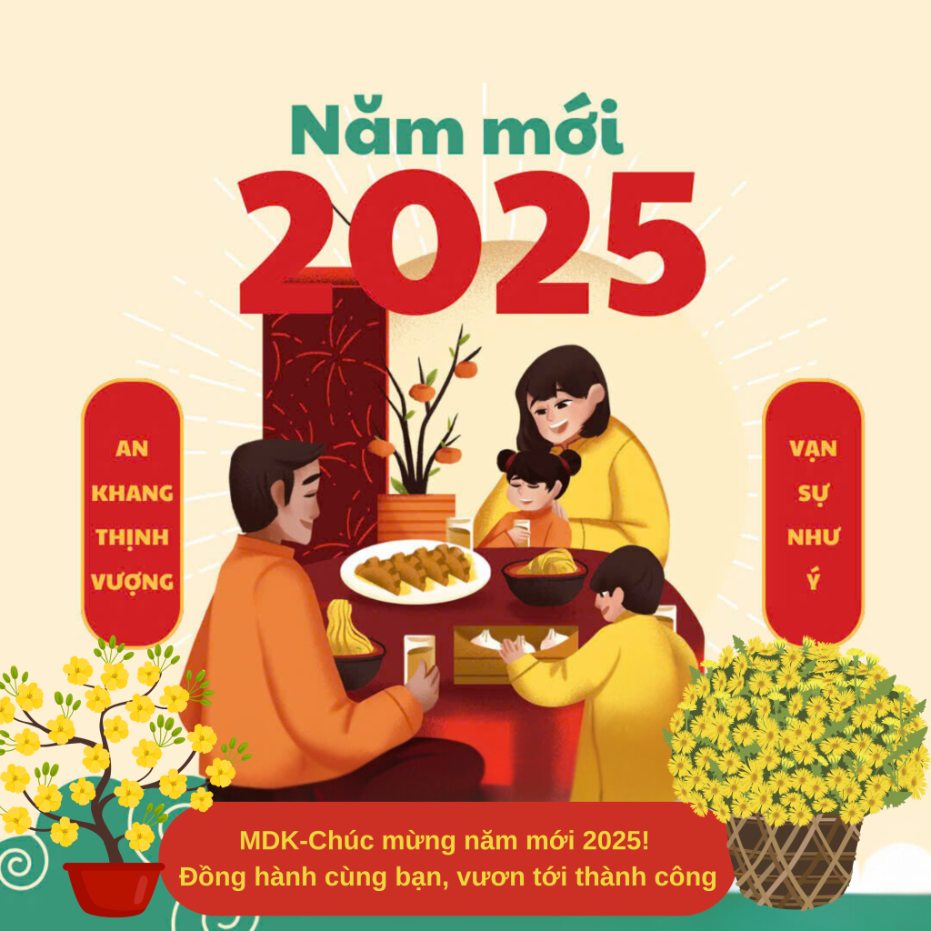 MDK-chuc-mung-nam-moi-2025