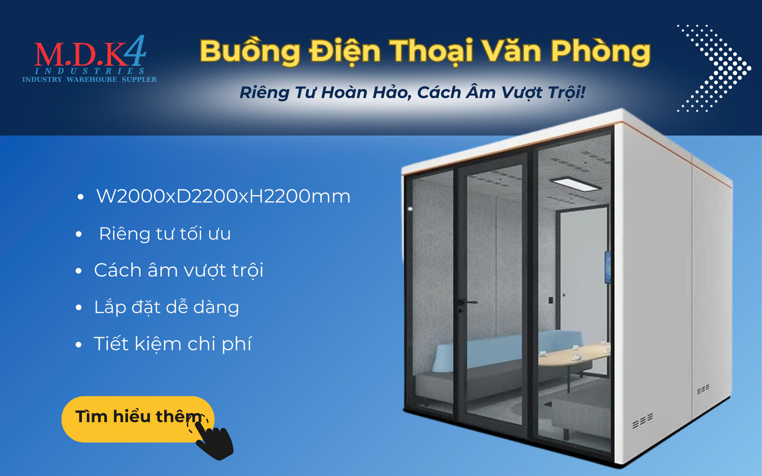 buong-van-phong