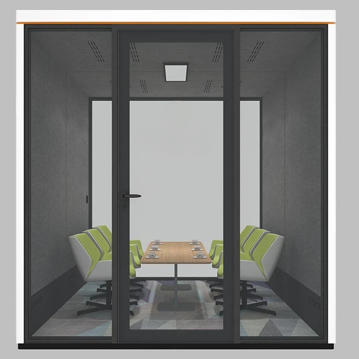 office-pod
