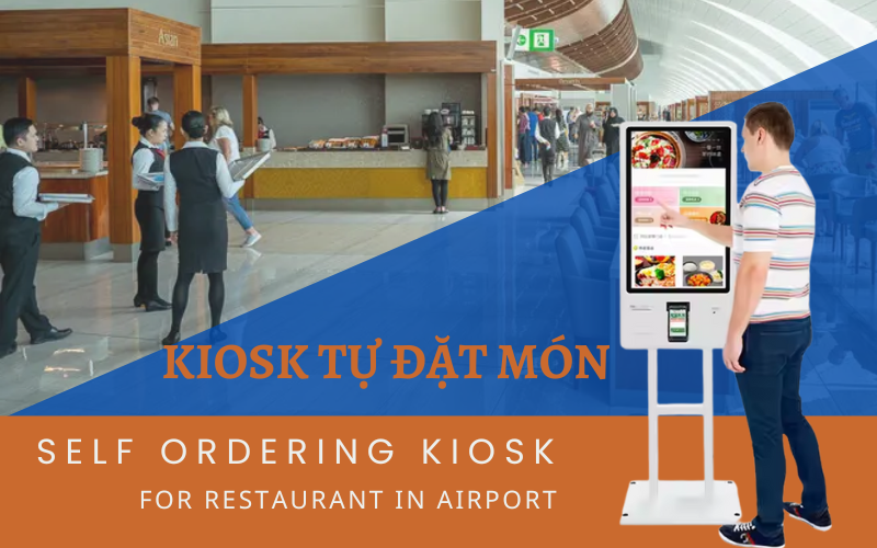 kiosk-trong-nha-hang