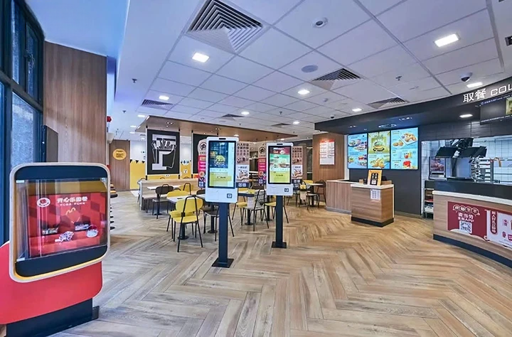 modern-restaurant
